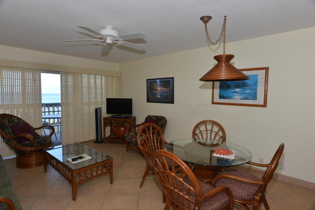 Kahana Sunset Kapalua Habitación foto