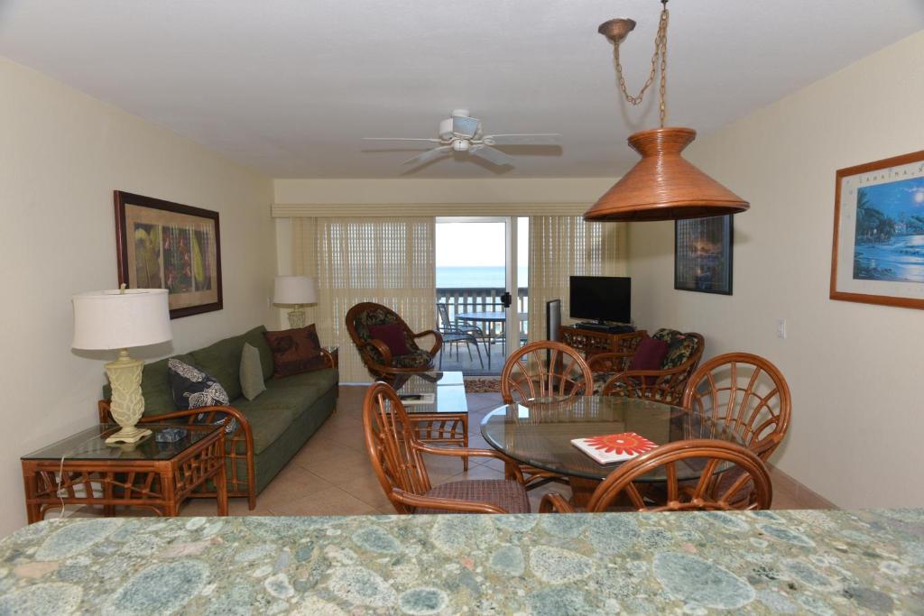 Kahana Sunset Kapalua Habitación foto